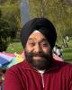Timmy is single in Loma Linda, CA USA