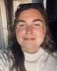 Kayla is single in Quincy, MA USA