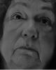 Carol is single in Palisades, NY USA
