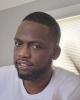 Seven is single in Southfield, MI USA