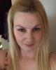 Sandra is single in Rolling Hills Estates, CA USA