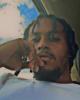 Miles is single in Uniontown, PA USA