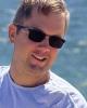 Erik is single in Stow, MA USA