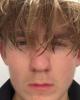 Ethan is single in Slave Lake, AB CAN