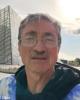 Al is single in Dollard-des-Ormeaux, QC CAN