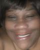Eartha is single in Kelly AFB, TX USA