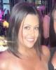 Brianna is single in Stamford, CT USA