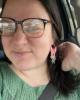 Stephanie is single in New Berlin, IL USA