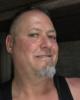 Andrew is single in Rogers, AR USA