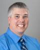 Daren is single in Brewer, ME USA