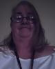 Rhonda is single in Dexter, MO USA