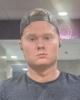 Jeremiahwolfe is single in Holly Springs, NC USA