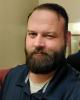 Will is single in Cottonwood (San Diego Co.), CA USA