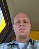 Micheal Lewis is single in West Covina, CA USA