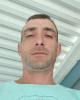 Tim is single in Kingsport, TN USA