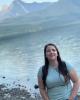 Kayla is single in New Bedford, MA USA
