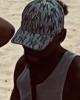 Jahmiel is single in Richmond Hill, ON CAN