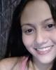 Alyssa is single in Franklin Square, NY USA