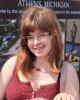 Ivy is single in Battle Creek, MI USA