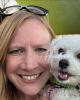 Jane is single in Cranston, RI USA