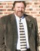 James is single in Clayton, NJ USA