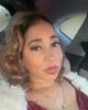 Tiarra is single in Tracy, CA USA