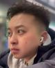Richy is single in Anchorage, AK USA