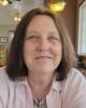 Joyce is single in Coos Bay, OR USA