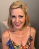 Katherine is single in Owasso, OK USA
