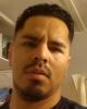 Sergio is single in Desert Hot Springs, CA USA