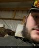 Andrew is single in Rich Hill, MO USA