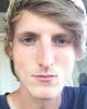 Adrian is single in Kingston, NB CAN