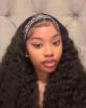 Zara is single in Dulles, VA USA
