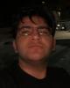 Zubair is single in Round Rock, TX USA