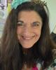 Peggy is single in Long Beach, CA USA