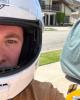 Brian is single in Huntington Beach, CA USA