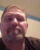 Robert is single in Cody, WY USA