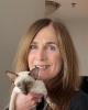 Fara is single in Middletown, DE USA