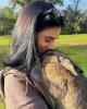 Angela is single in Green Bay, WI USA
