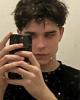 Joseph is single in Hammond, IN USA