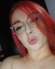 Mika is single in Hopewell, VA USA