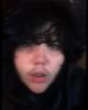 Addam is single in Clarkson, KY USA