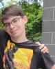 Dylan is single in Eden, NC USA