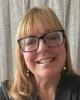 Tracie is single in Janesville, WI USA