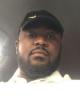 Mensah is single in Thunder Bay, ON CAN