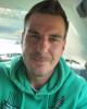 Jason is single in Gwynedd, PA USA
