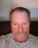 Bill is single in Kittanning, PA USA