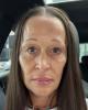 Laurie is single in Fernandina Beach, FL USA