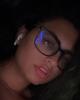 Katy is single in Suncook, NH USA