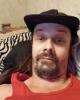 Dustin is single in Wesley Chapel, FL USA